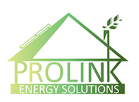Prolink Energy Solutions